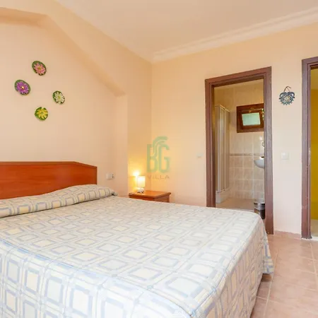 Bg Villas & Aparts Kaş Exterior photo