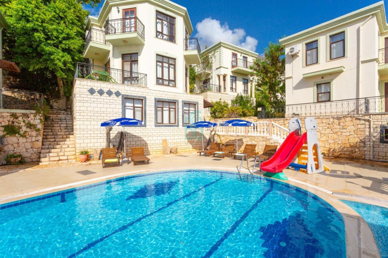 Bg & Aparts Holiday home *