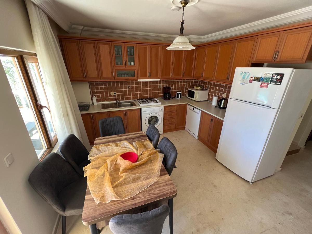 Holiday home Bg & Aparts *