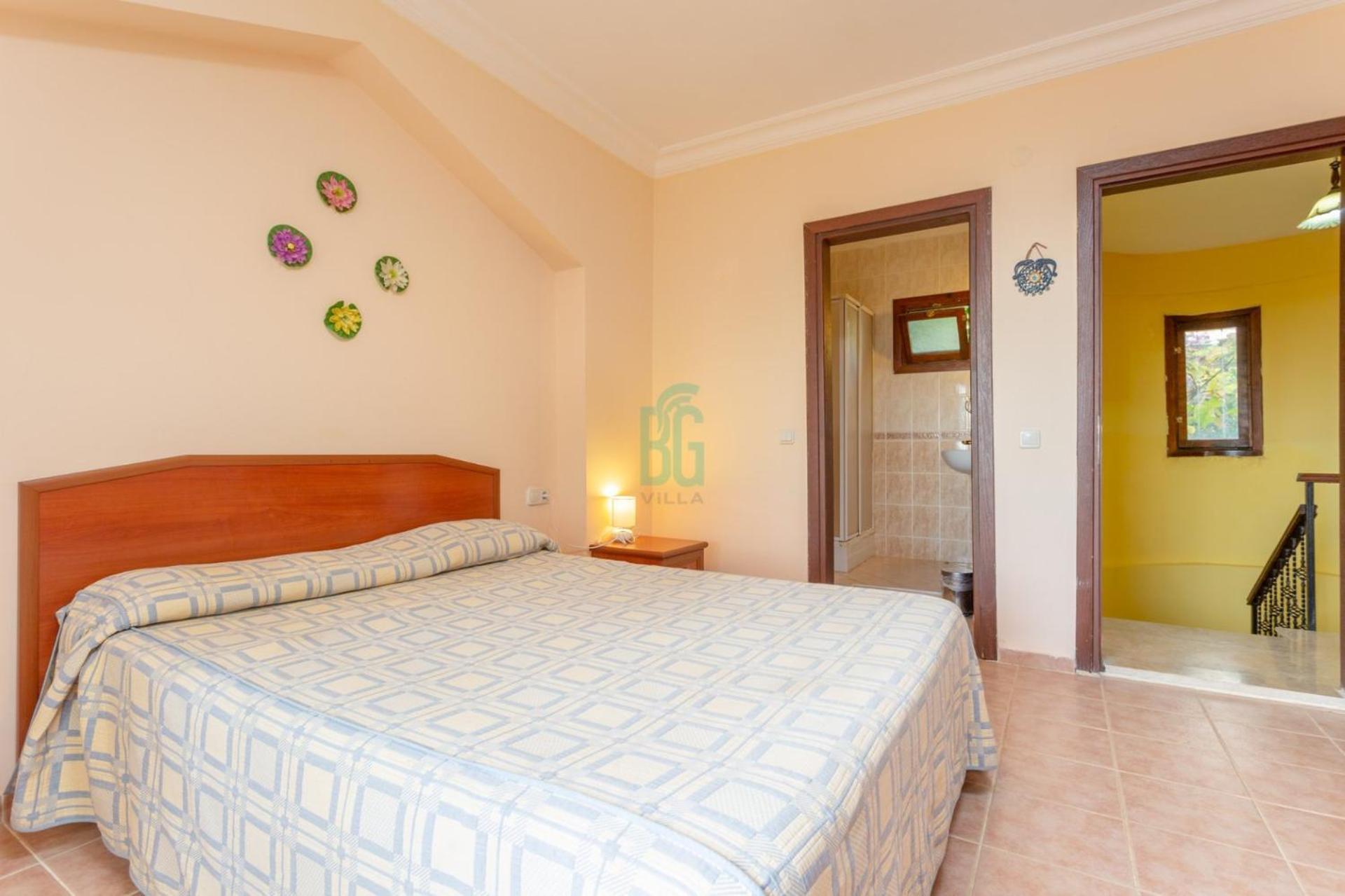 Holiday home Bg & Aparts Kas