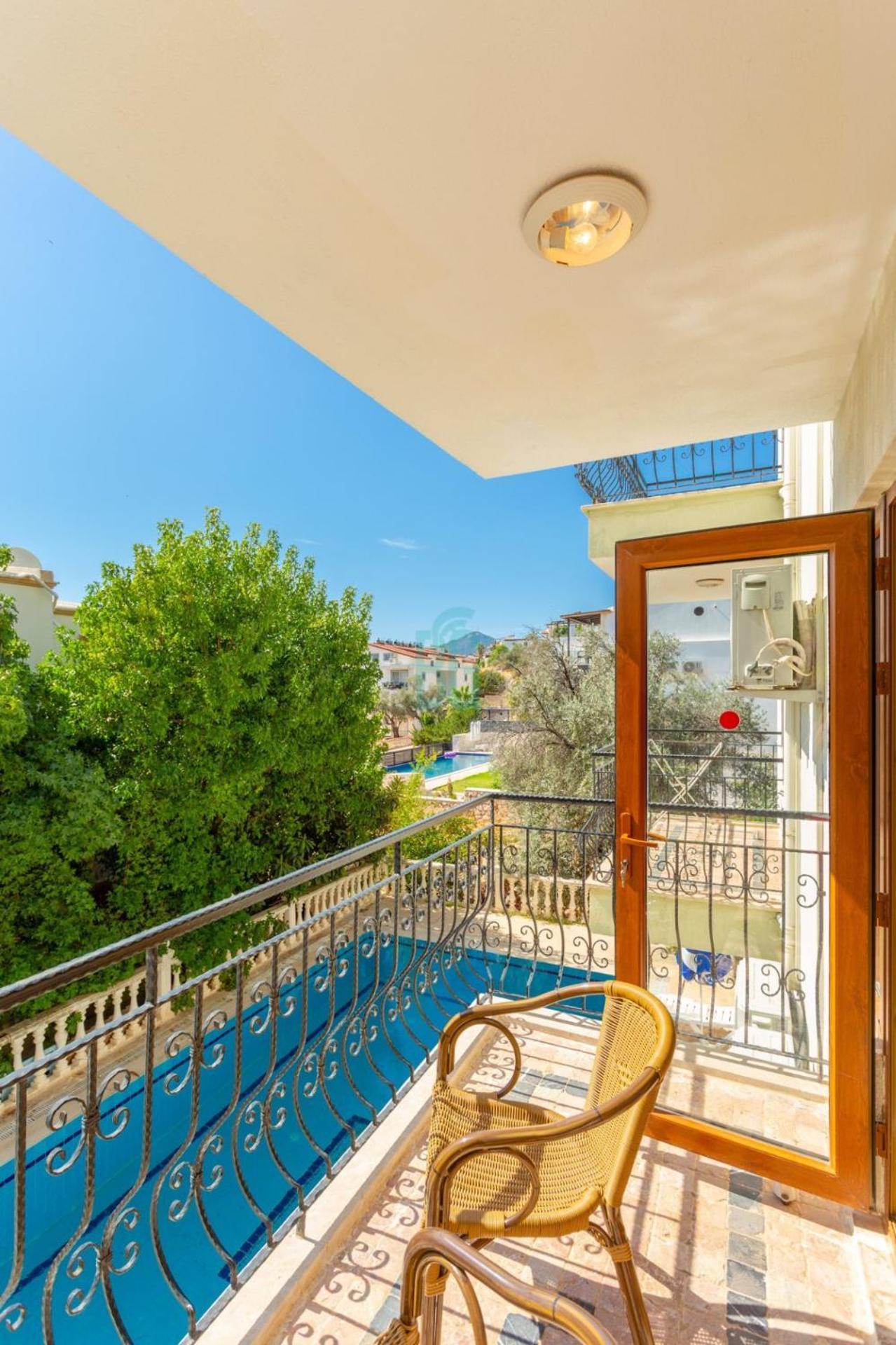 Bg & Aparts Holiday home *